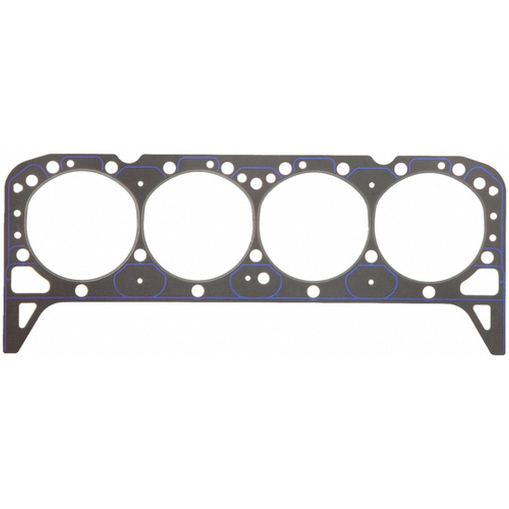 FelPro - 1074 - Head Gasket