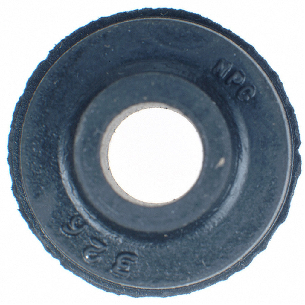 FelPro - 10740 - Grommet Set