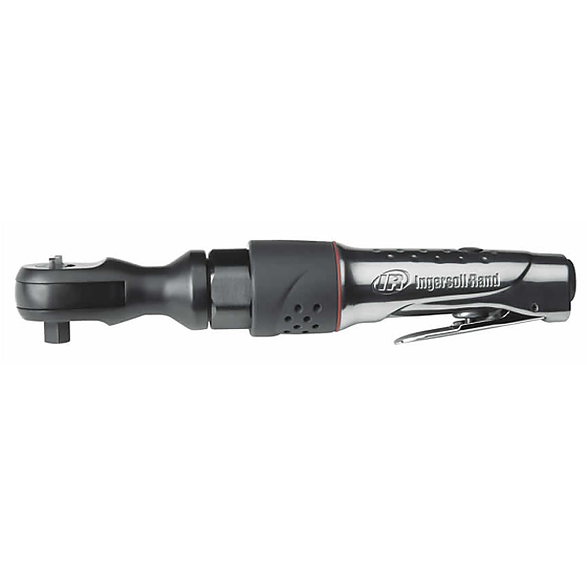 Ingersoll Rand - 1077XPA - 1/2 Hd Air Ratchet