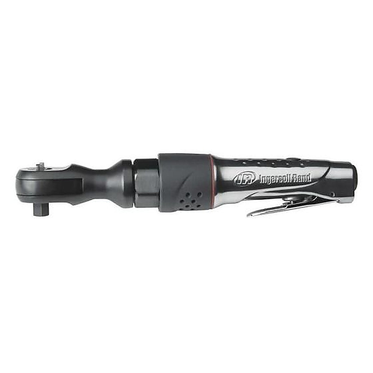 Ingersoll Rand - 1077XPA - 1/2 Hd Air Ratchet