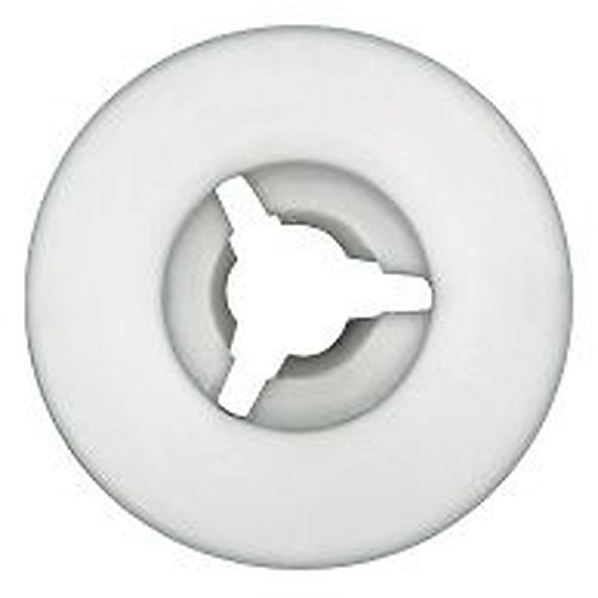 Disco - 10781MT - 10mm Hole Size 8mm Stem Length