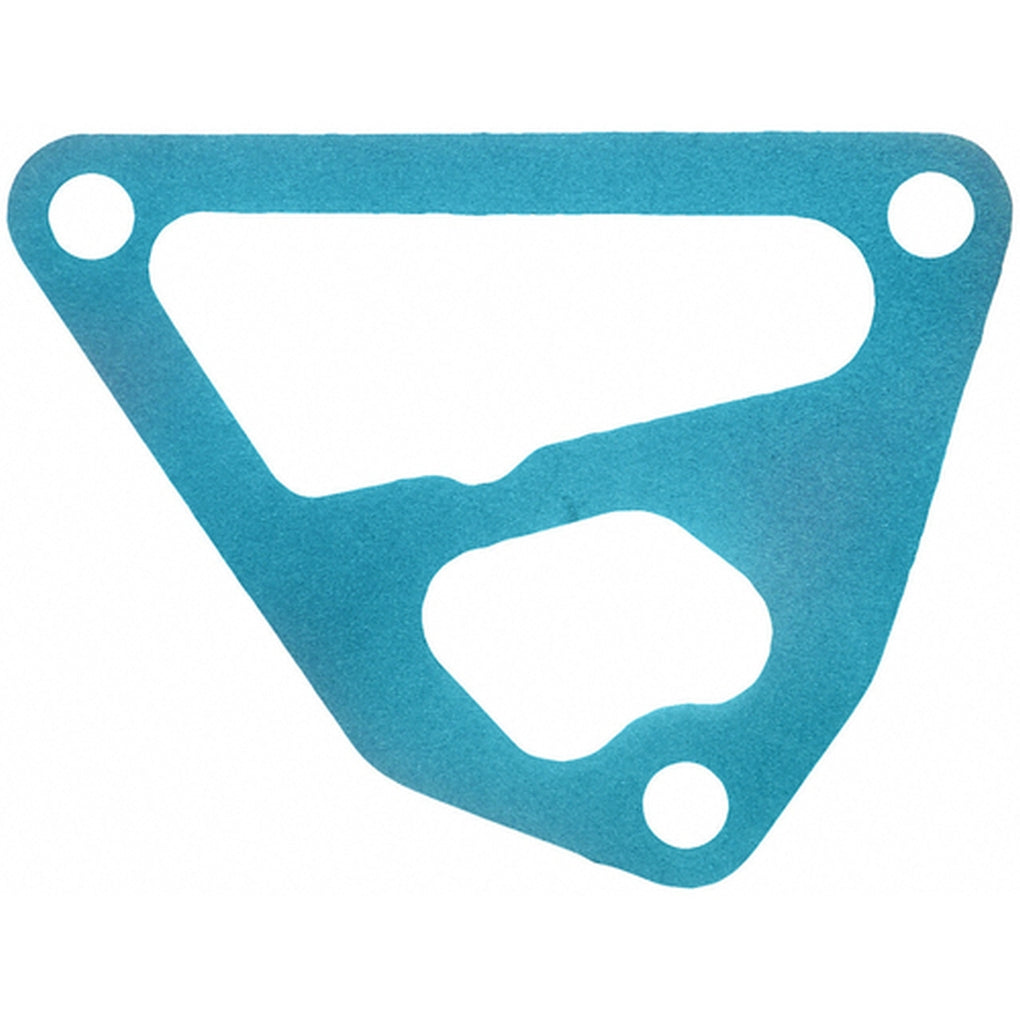 FelPro - 10784 - Oil Pump Gasket