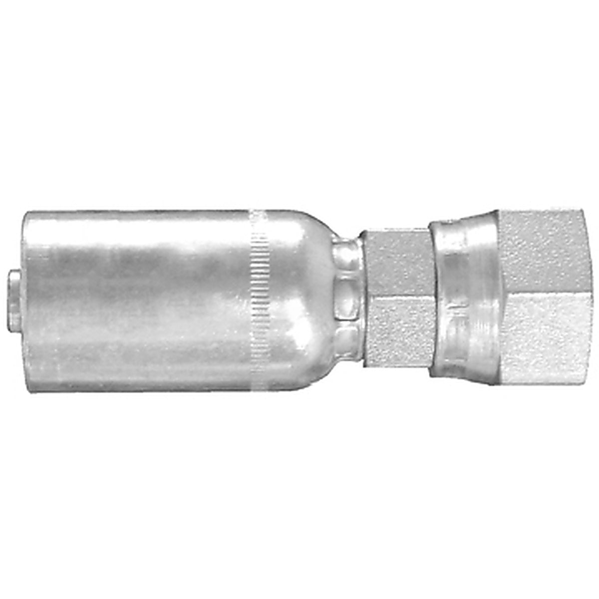 Dayco - 108014 - Dc12-12Fa