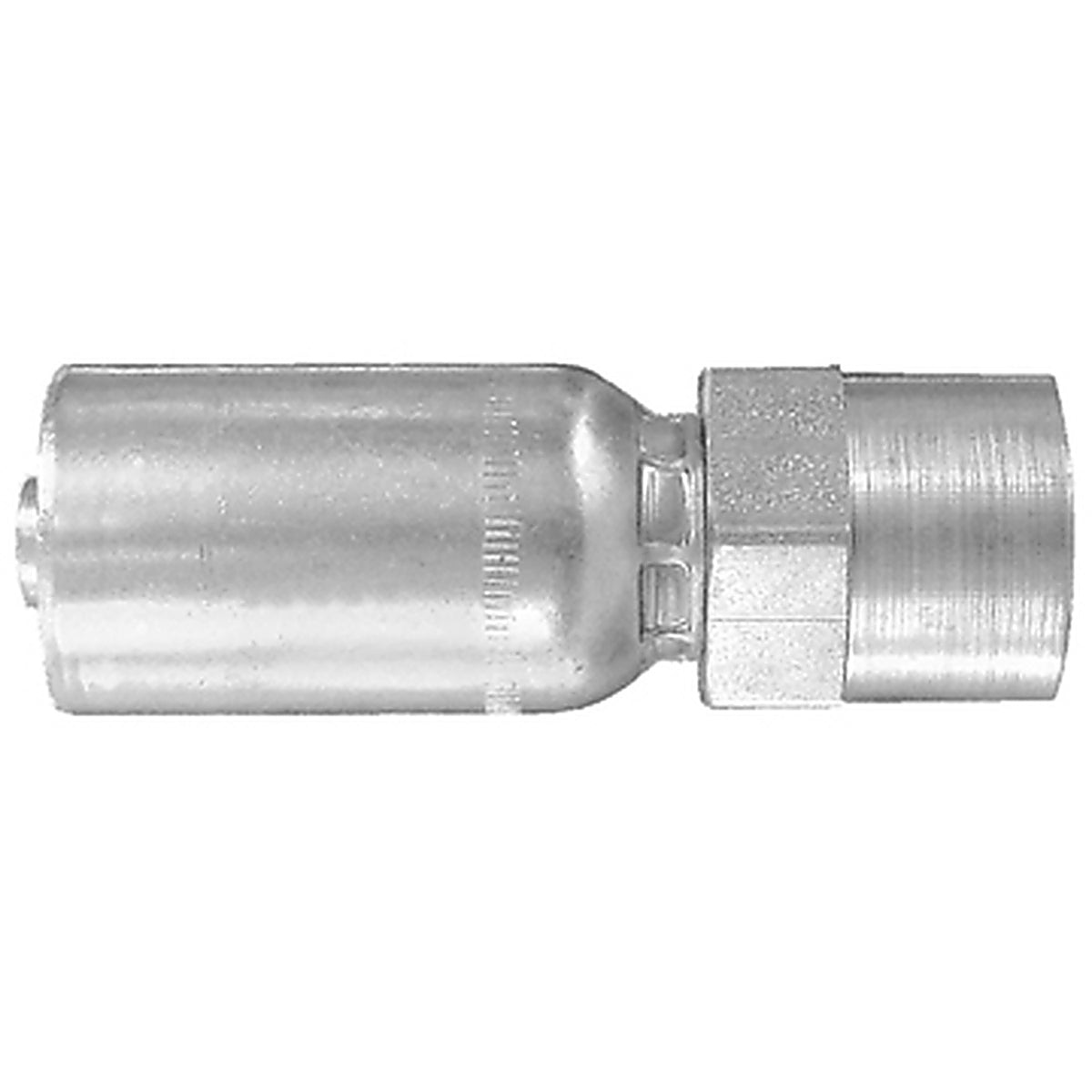 Dayco - 108031 - Dc04-04Ff
