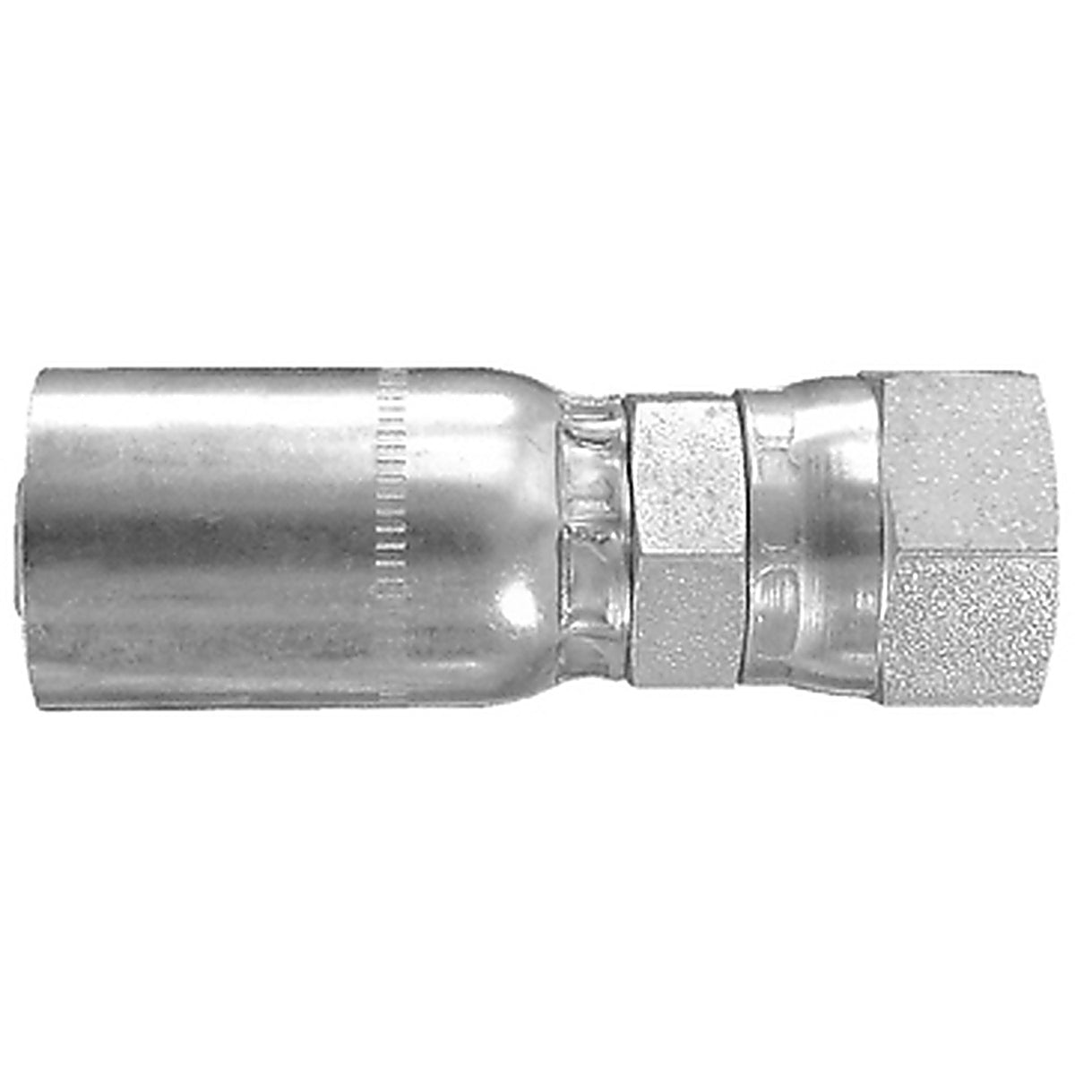 Dayco - 108069 - Dc05-06Fj