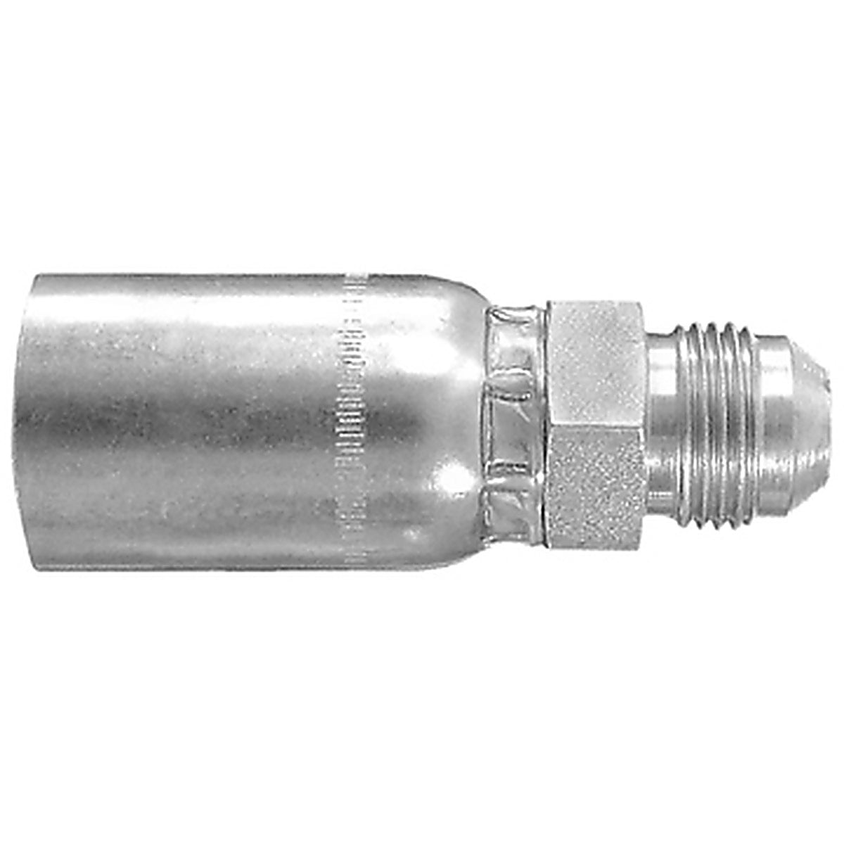 Dayco - 108218 - Dc08-08Mj