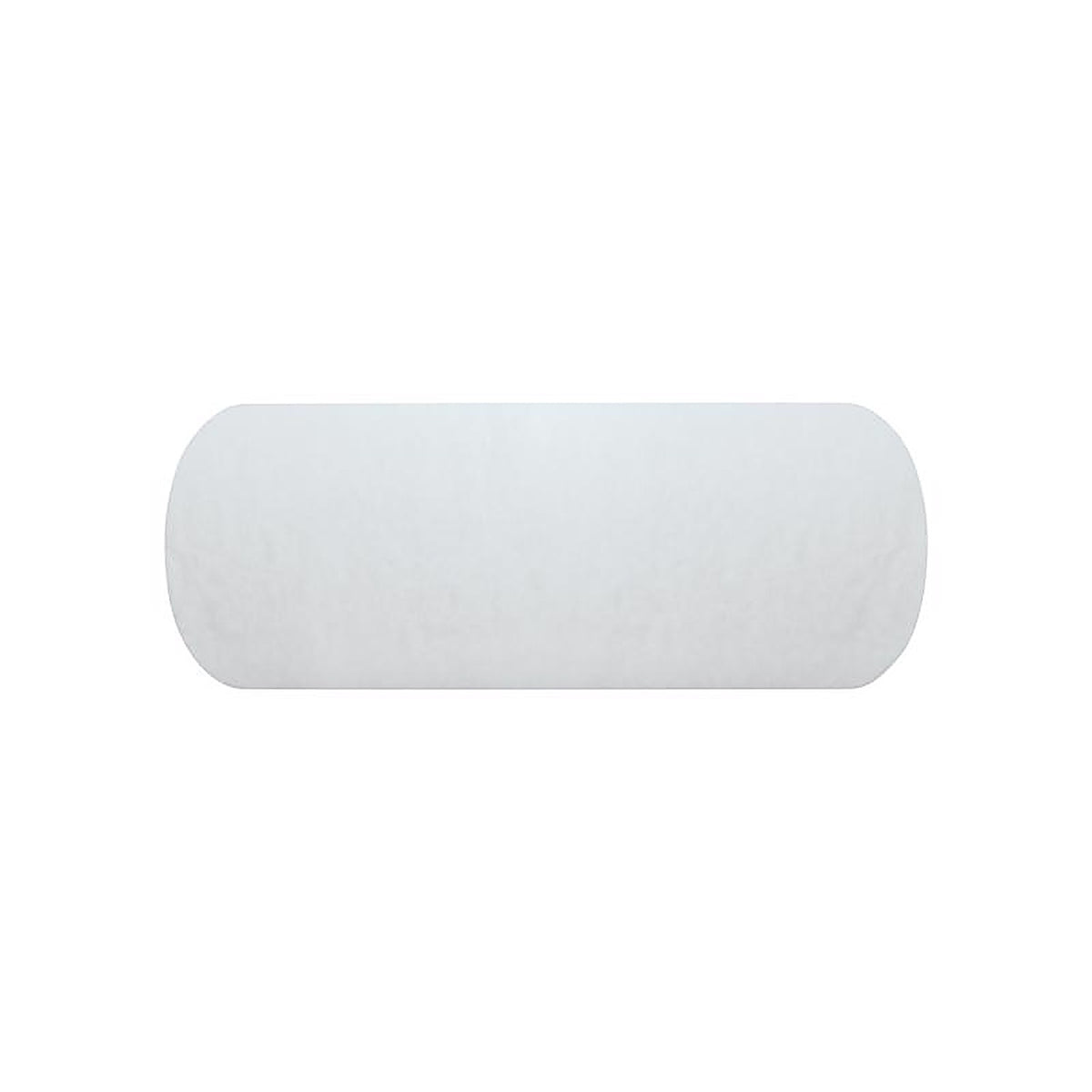 Wooster - R205-7 - Super Doo-Z Fabric 7 in. W x 3/8 in. Paint Roller Cover - 1/Pack