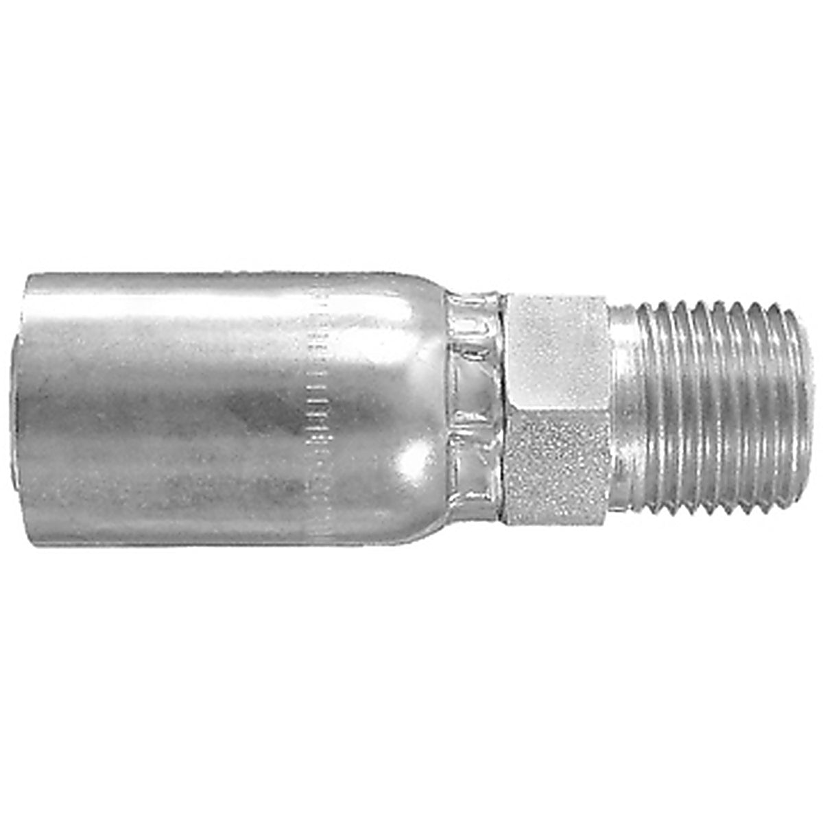 Dayco - 108244 - Dc04-08Mp