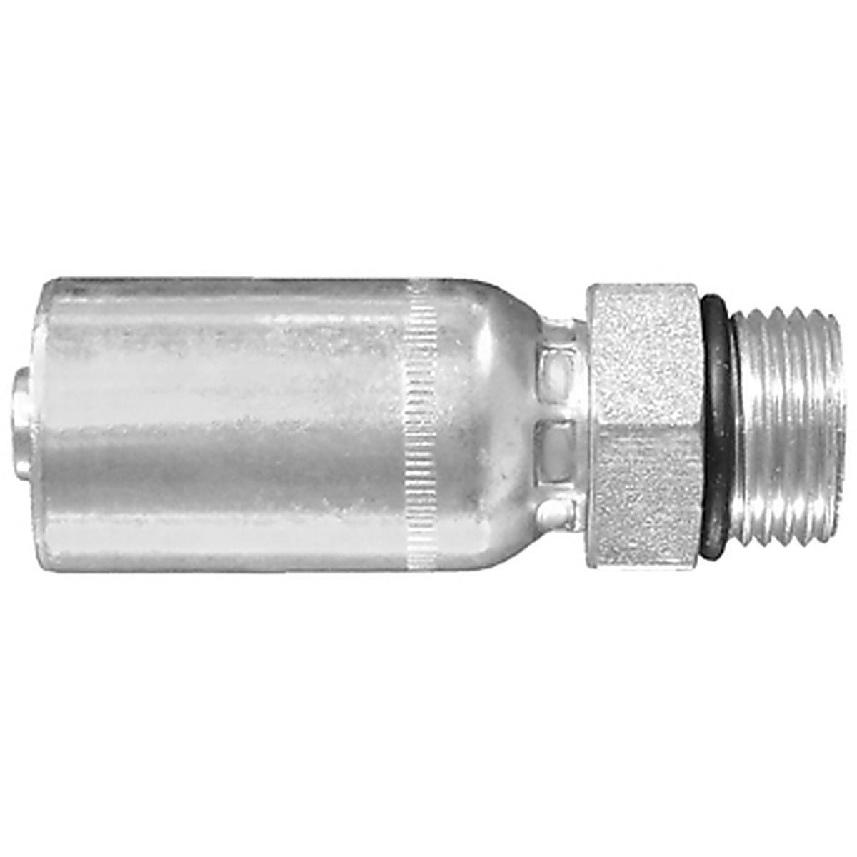 Dayco - 108286 - Dc08-12Or