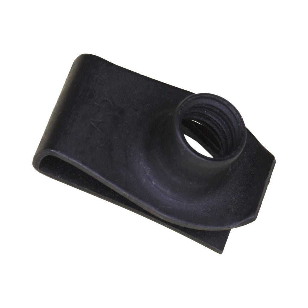 Auveco - 10830 - Extruded U-Nut 5/16 in -18 Screw Size - GM