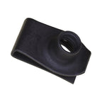 Auveco - 10830 - Extruded U-Nut 5/16 in -18 Screw Size - GM