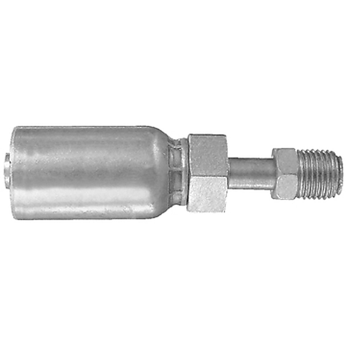 Dayco - 108419 - Dc06-05Mf