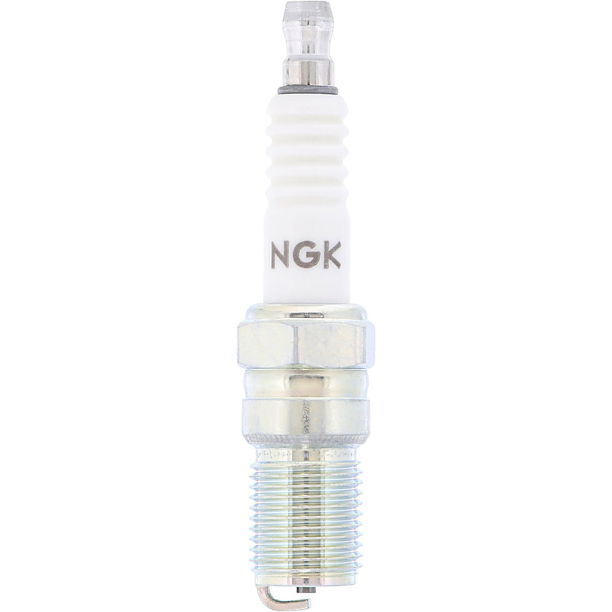 NGK - 1085 - Standard Spark Plug
