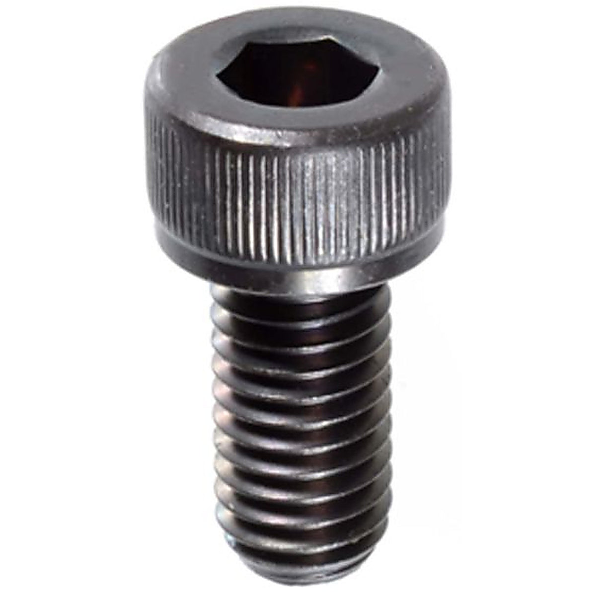 Auveco - 10854 - 6-1.0 X 30mm Hex Socket Cap Scw Din 912 Cl12.9