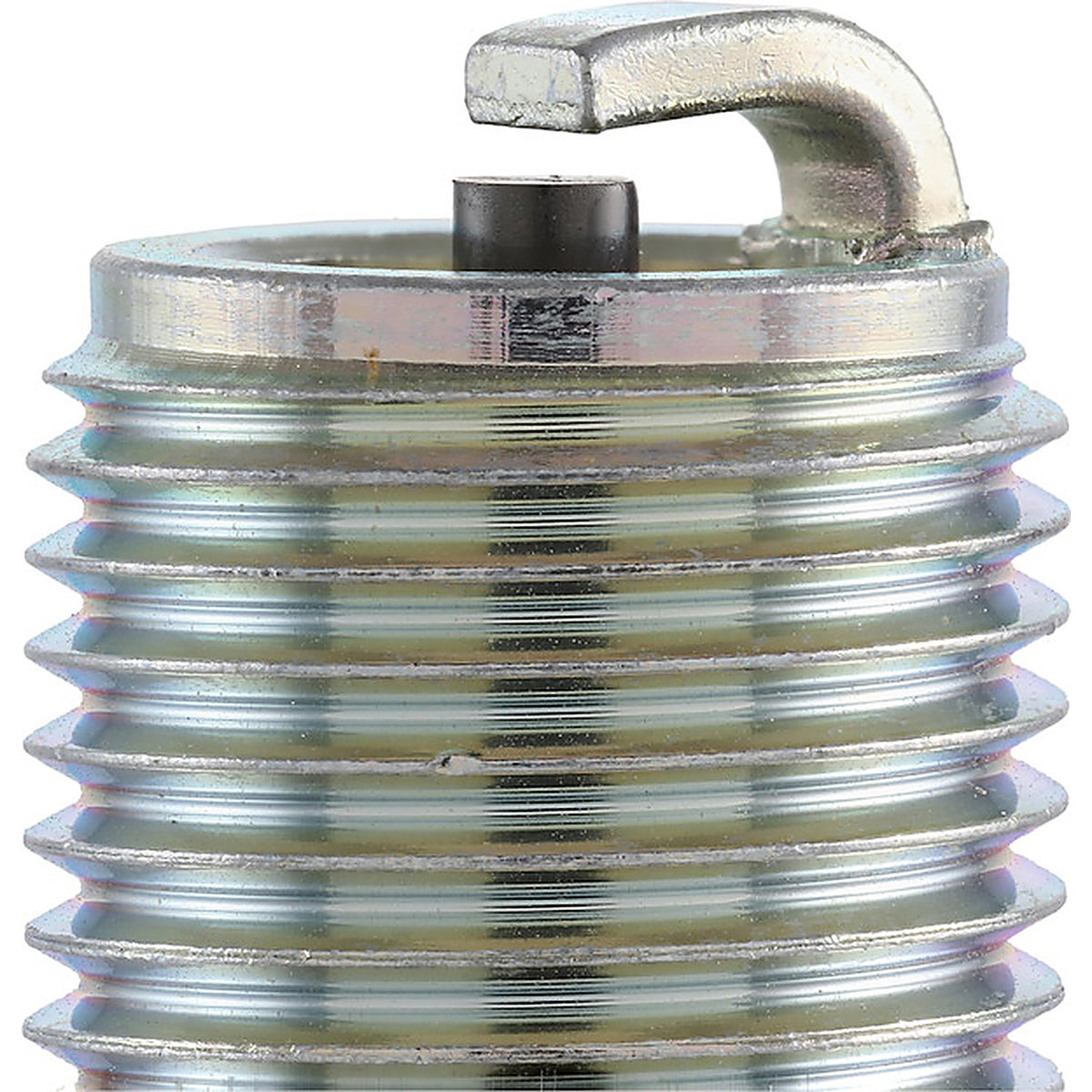 NGK - 1085 - Standard Spark Plug