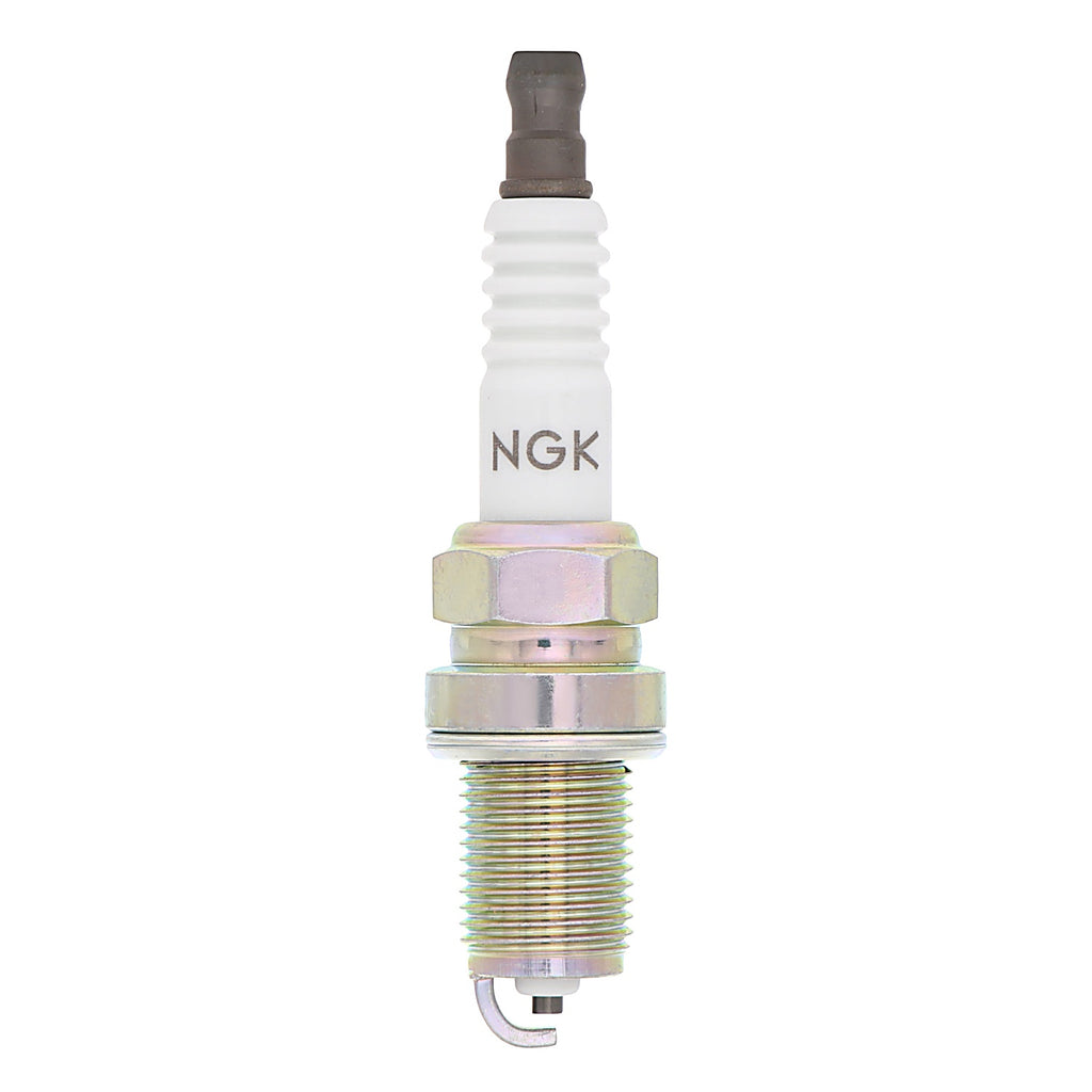 NGK - 1086 - Standard Spark Plug