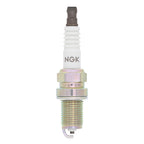 NGK - 1086 - Standard Spark Plug