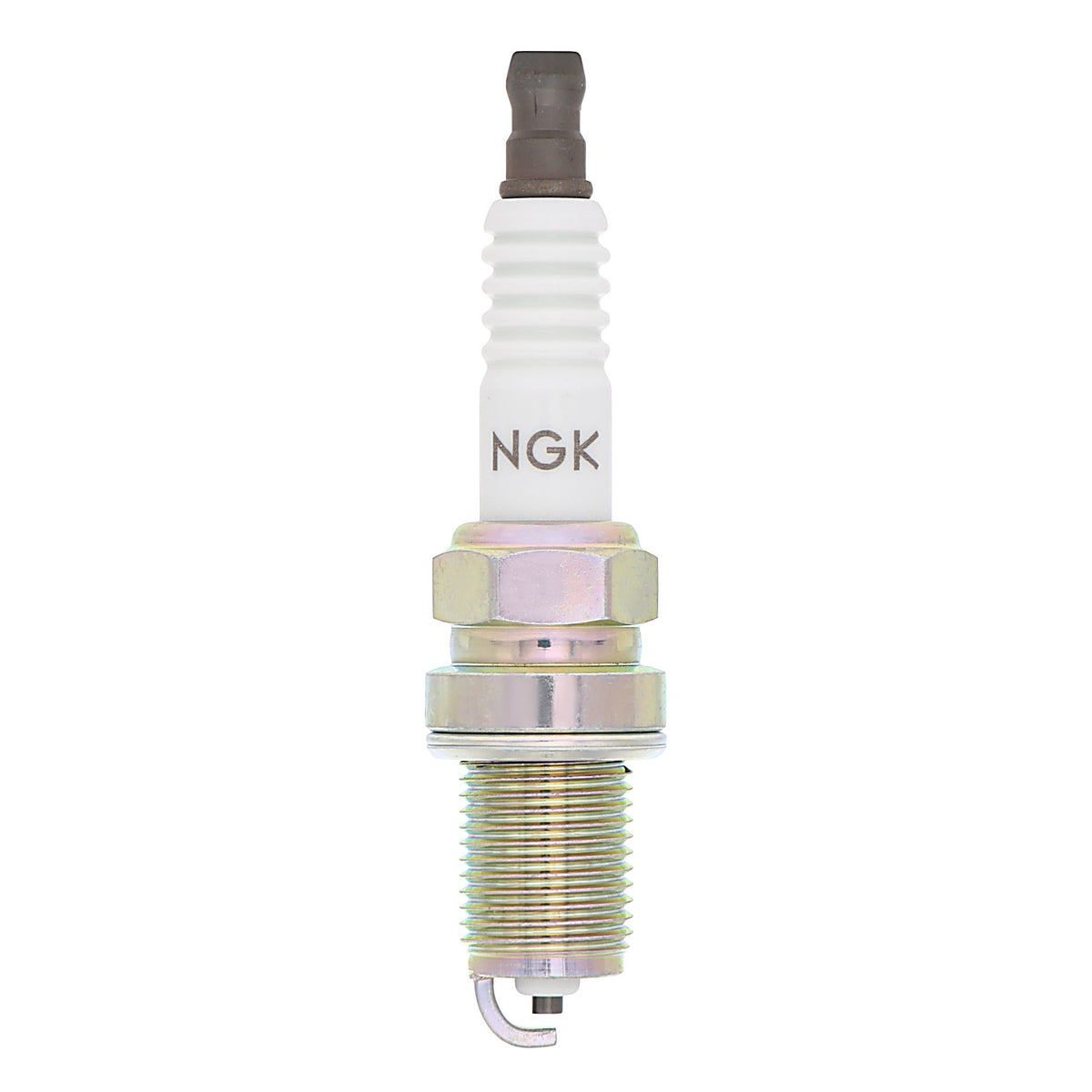 NGK - 1086 - Standard Spark Plug
