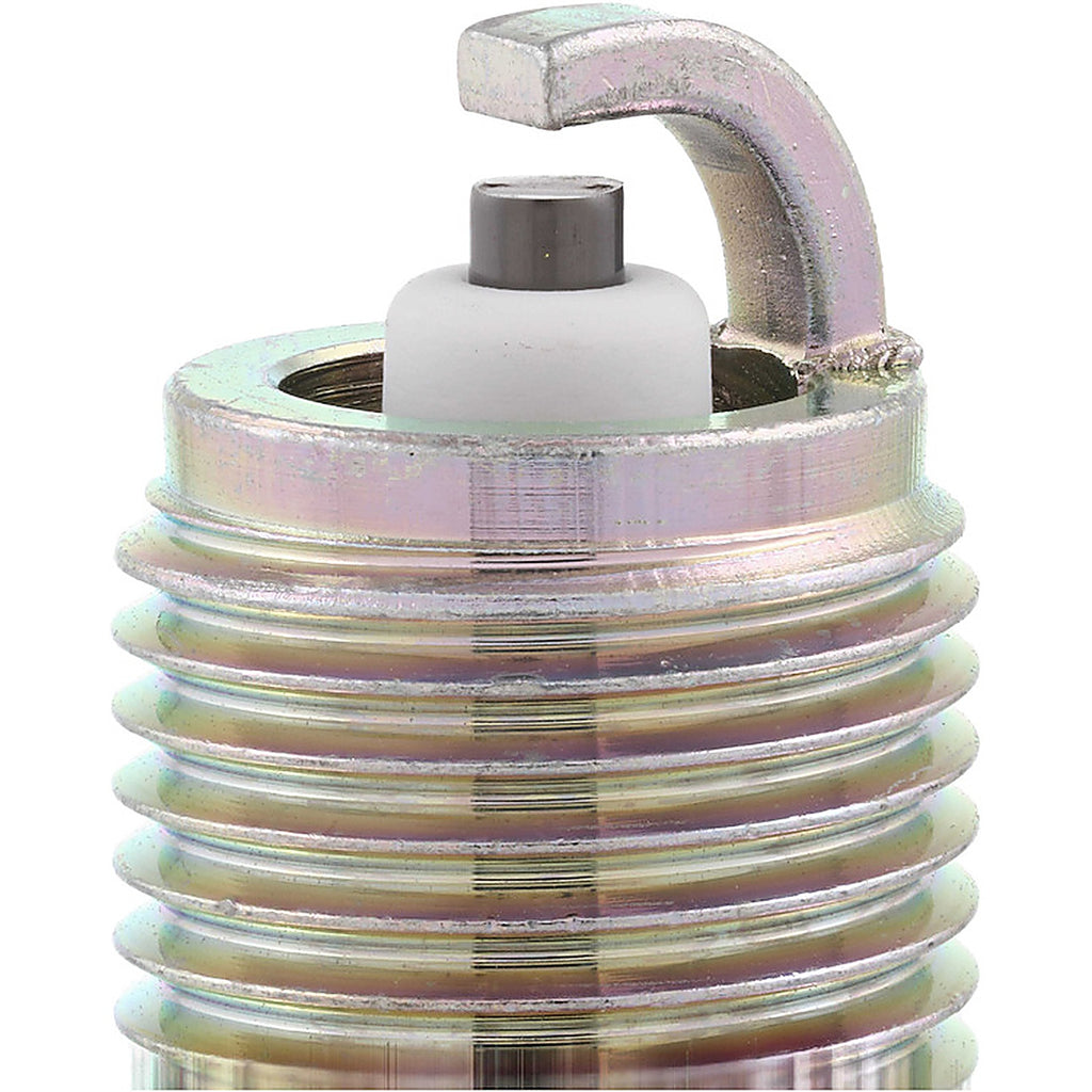 NGK - 1086 - Standard Spark Plug