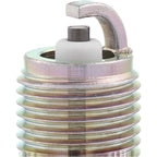 NGK - 1086 - Standard Spark Plug