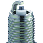 NGK - 1086 - Standard Spark Plug