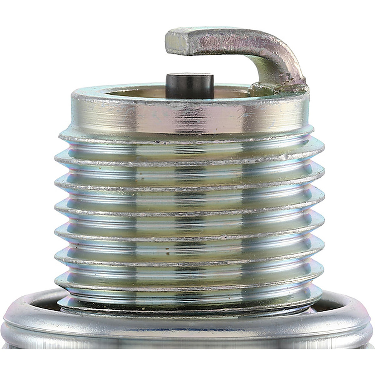 NGK - 1090 - Standard Spark Plug
