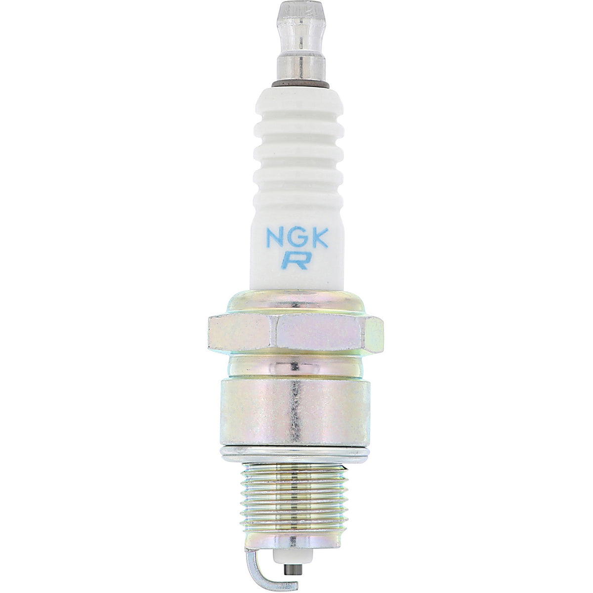 NGK - 1092 - Standard Spark Plug