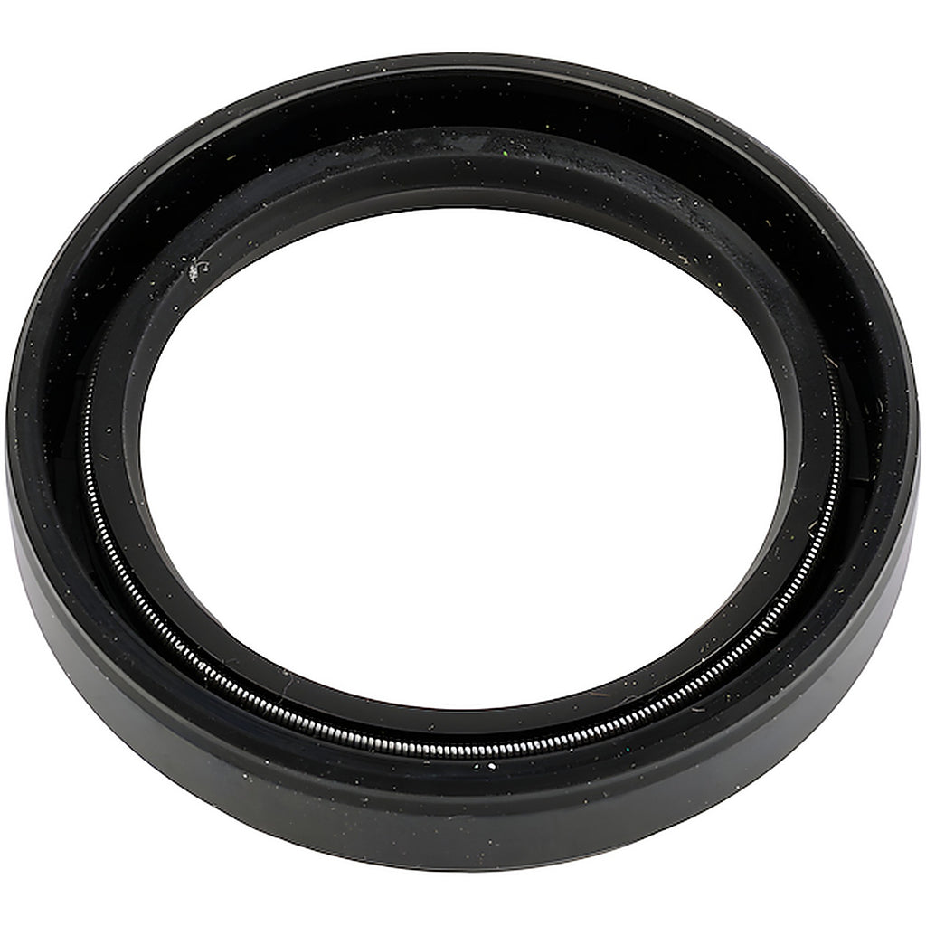 SKF - 10924 - Skf 10924 Seal