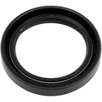 SKF - 10924 - Skf 10924 Seal