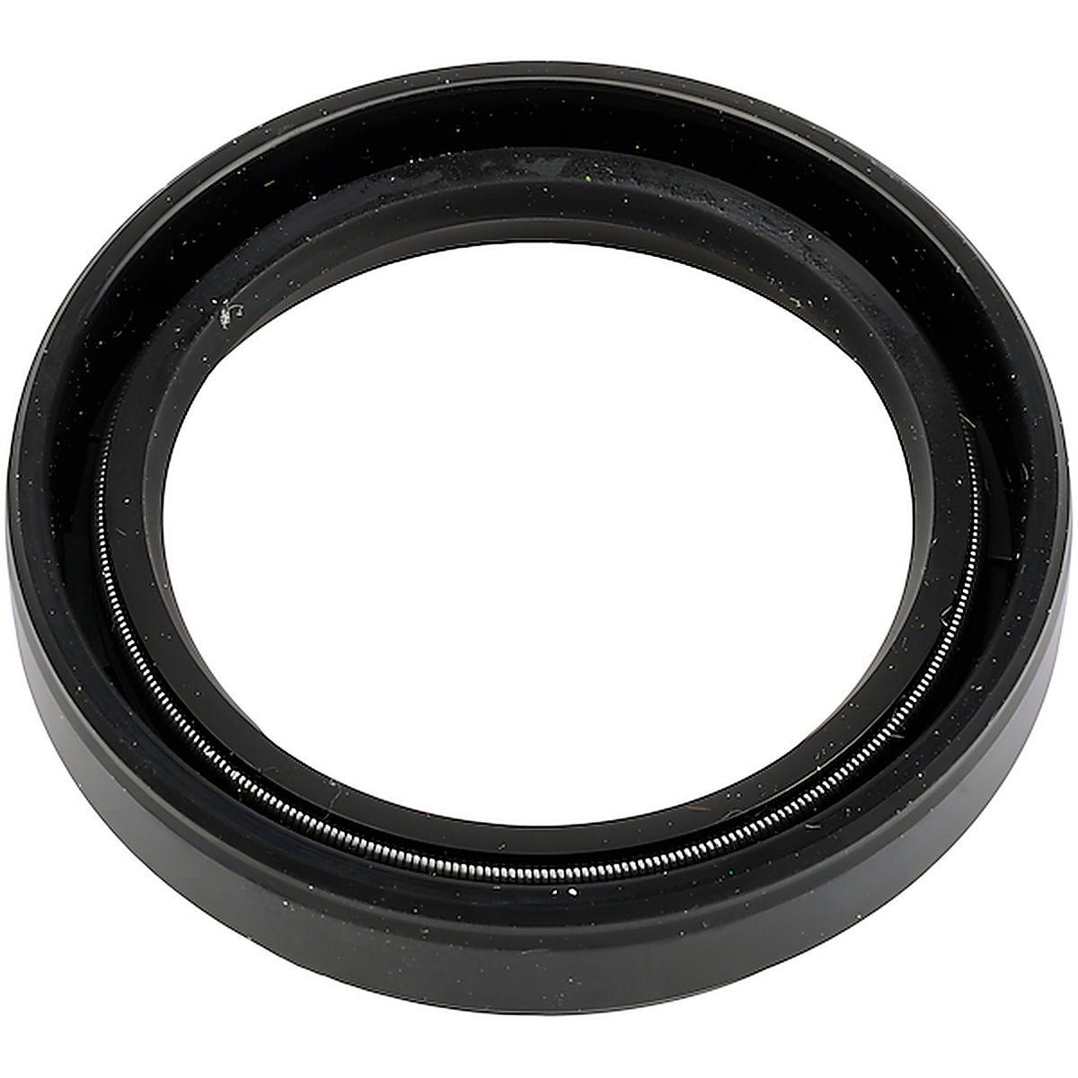 SKF - 10924 - Skf 10924 Seal