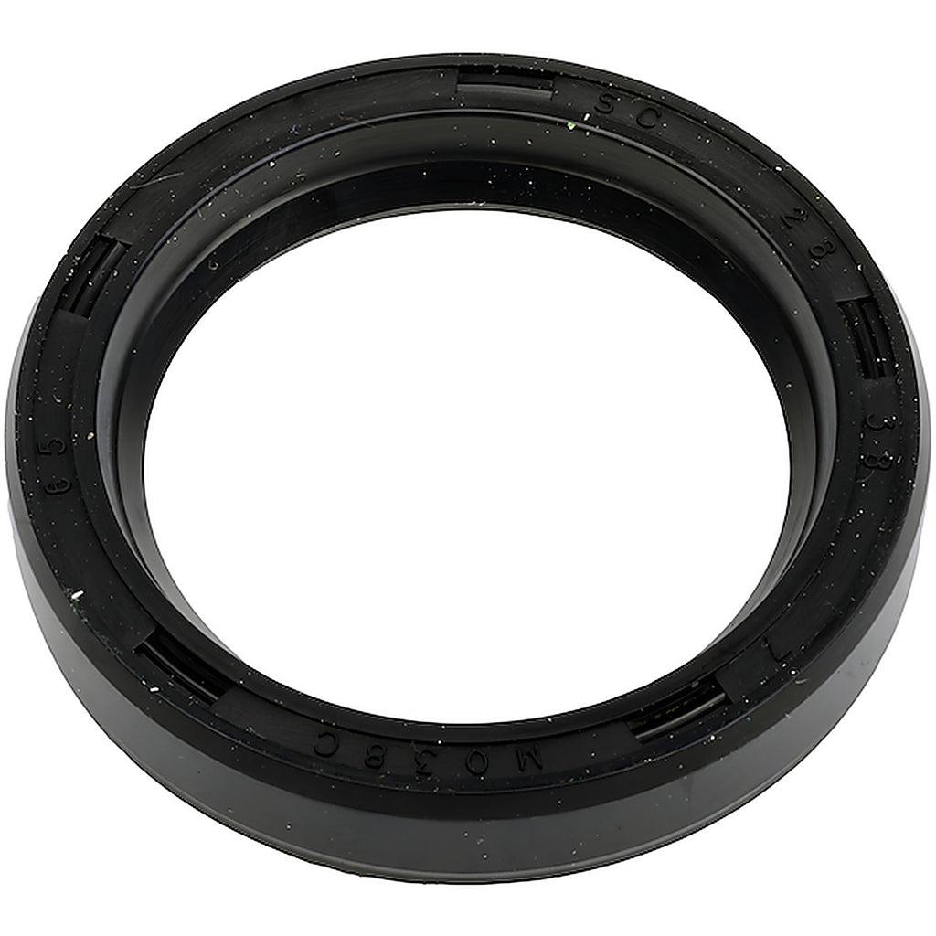 SKF - 10924 - Skf 10924 Seal
