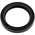 SKF - 10924 - Skf 10924 Seal