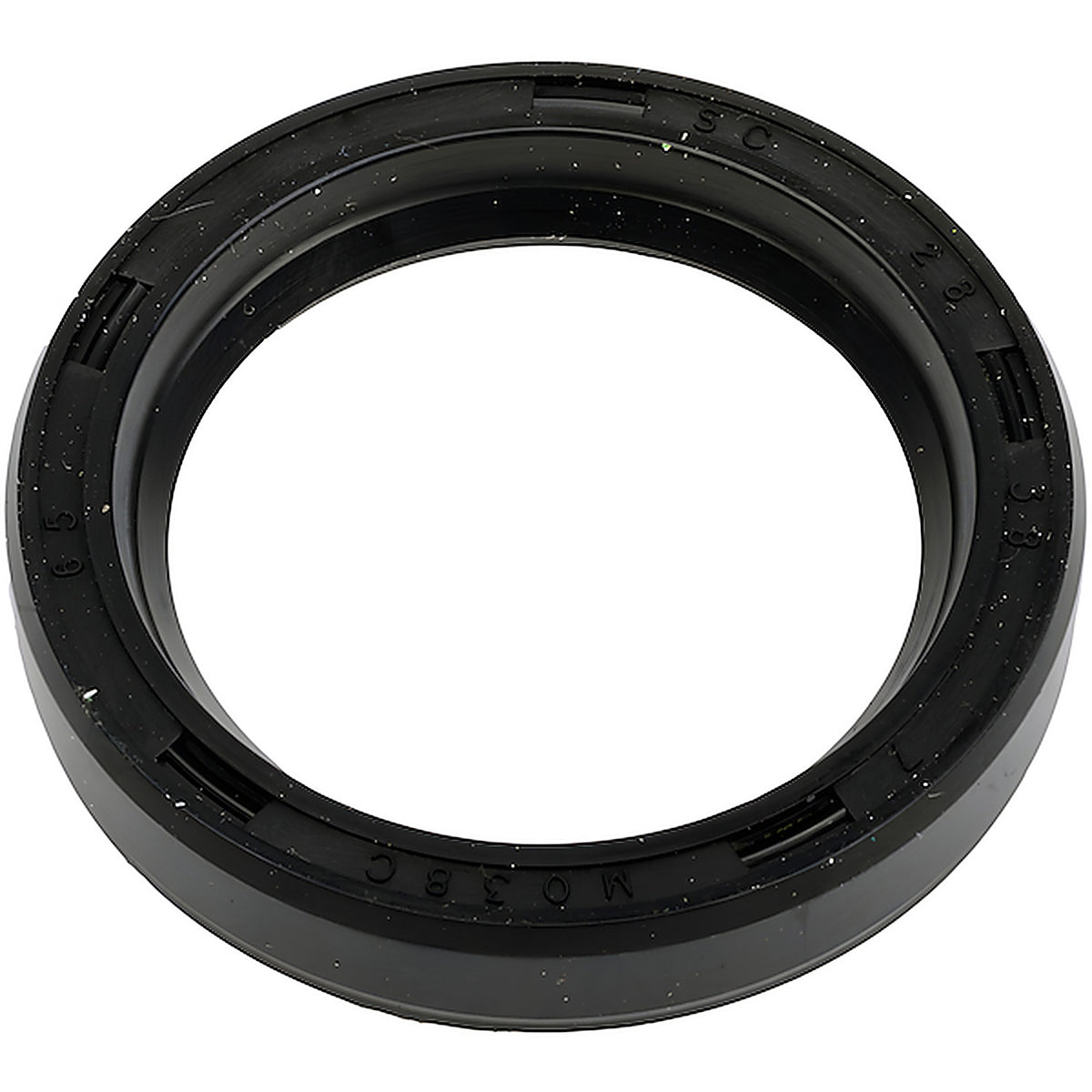SKF - 10924 - Skf 10924 Seal
