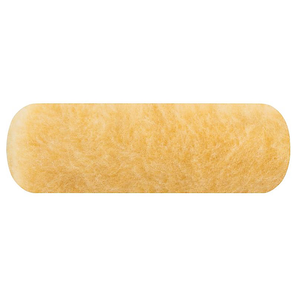 Wooster - R242-9 - Super/Fab Knit 9 in. W X 1 in. Regular Paint Roller Cover 1 pk