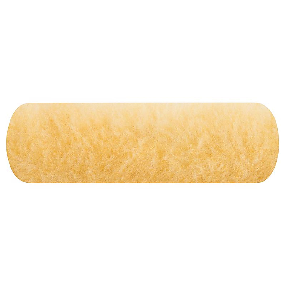 Wooster - R243-9 - Super/Fab Knit 9 in. W X 1-1/4 in. Regular Paint Roller Cover 1 pk