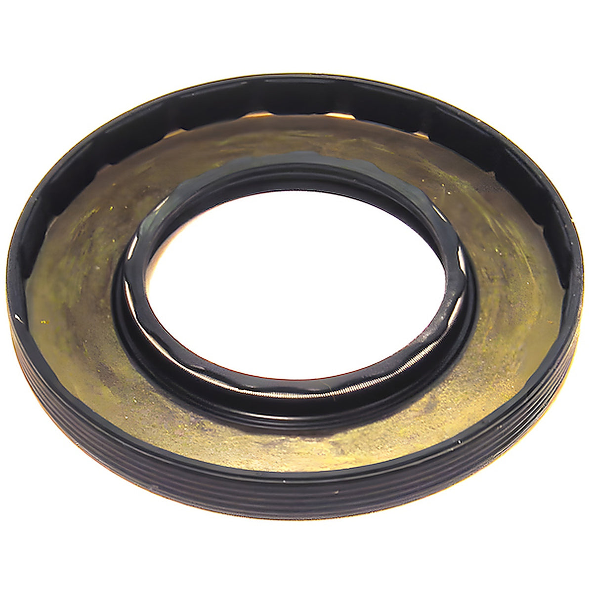 SKF - 10937 - Skf 10937 Seal