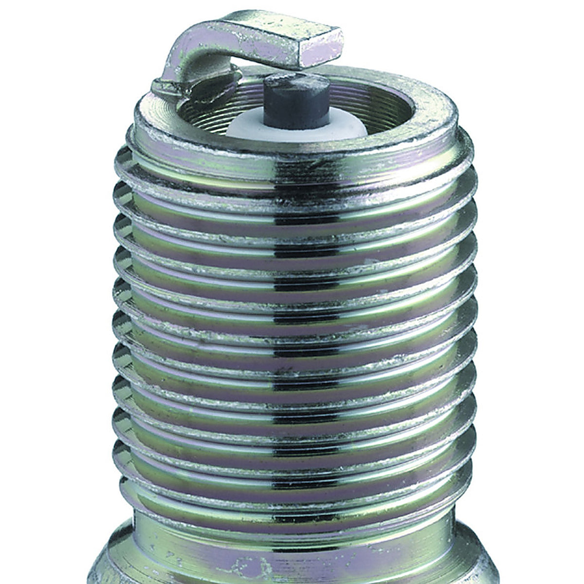 NGK - 1094 - Ngk Standard Spark Plug