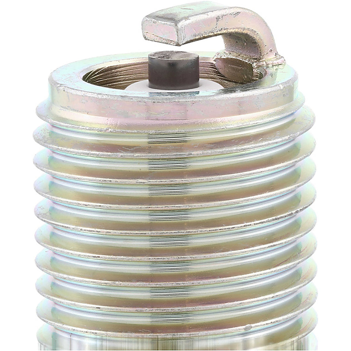 NGK - 1094 - Ngk Standard Spark Plug