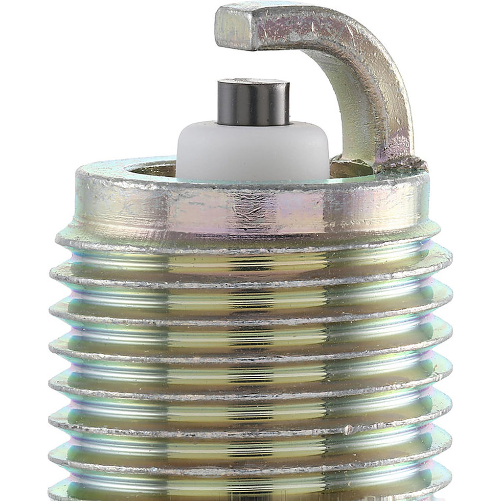 NGK - 1095 - Standard Spark Plug