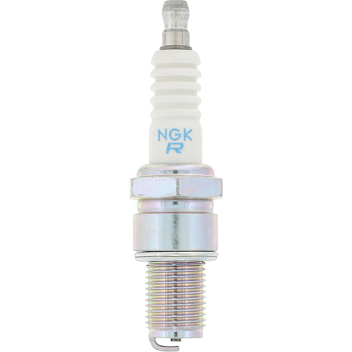 NGK - 1097 - Standard Spark Plug