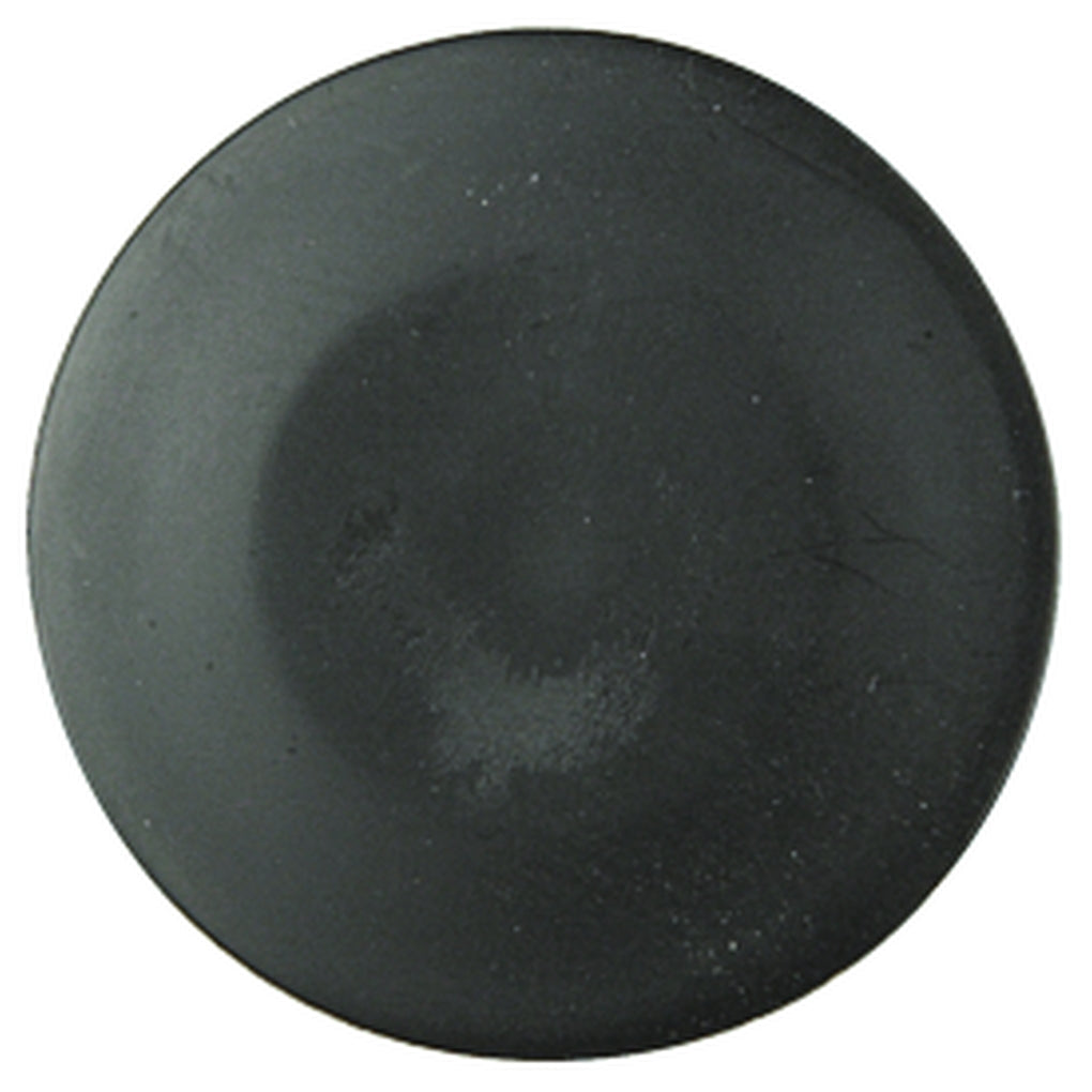Disco|10975PK|6.3mm Hole Size 35mm Stem Length, Black Nylon Fender Liner Retainers