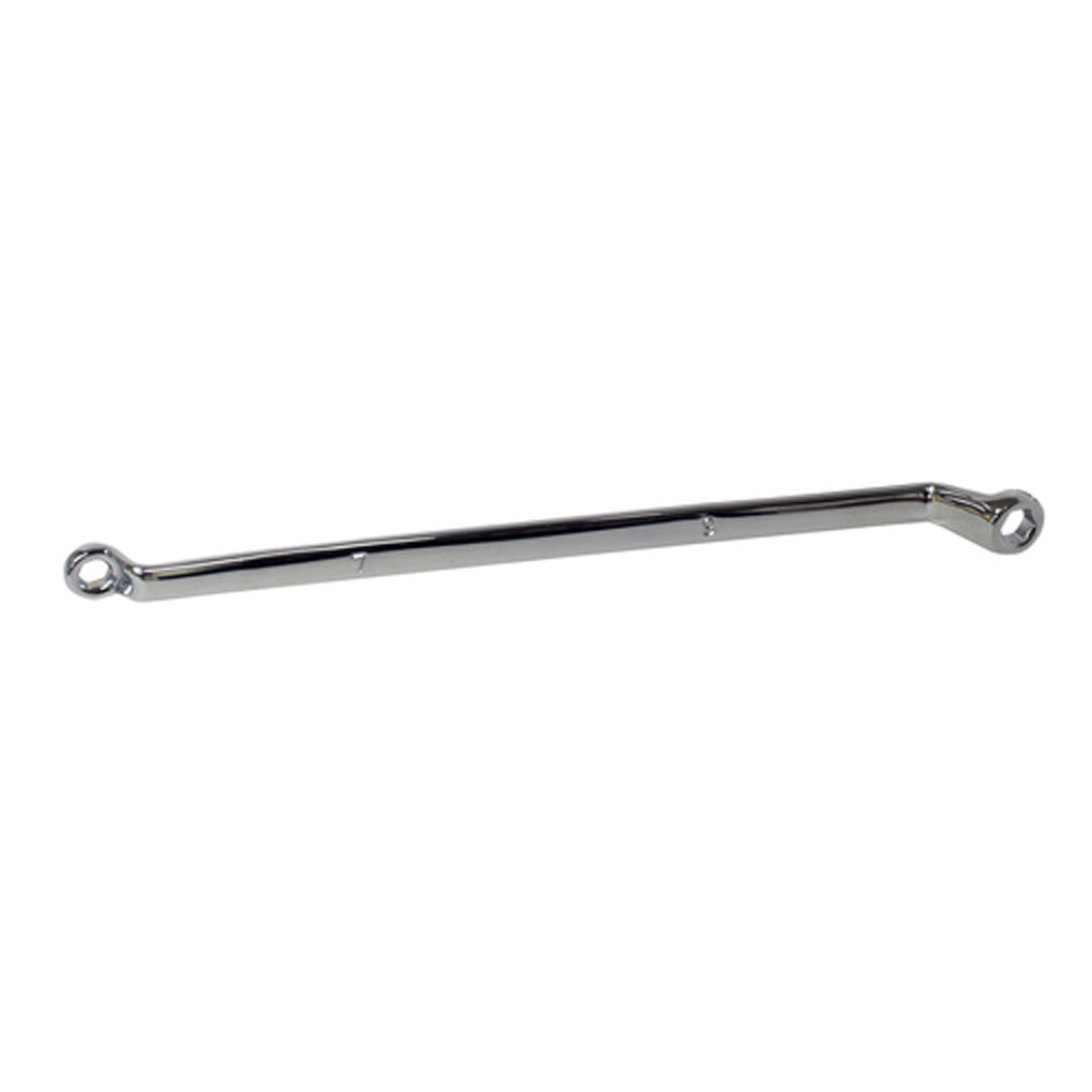 Lisle - 10990 - 7/9 MM Brake Bleeder Wrench