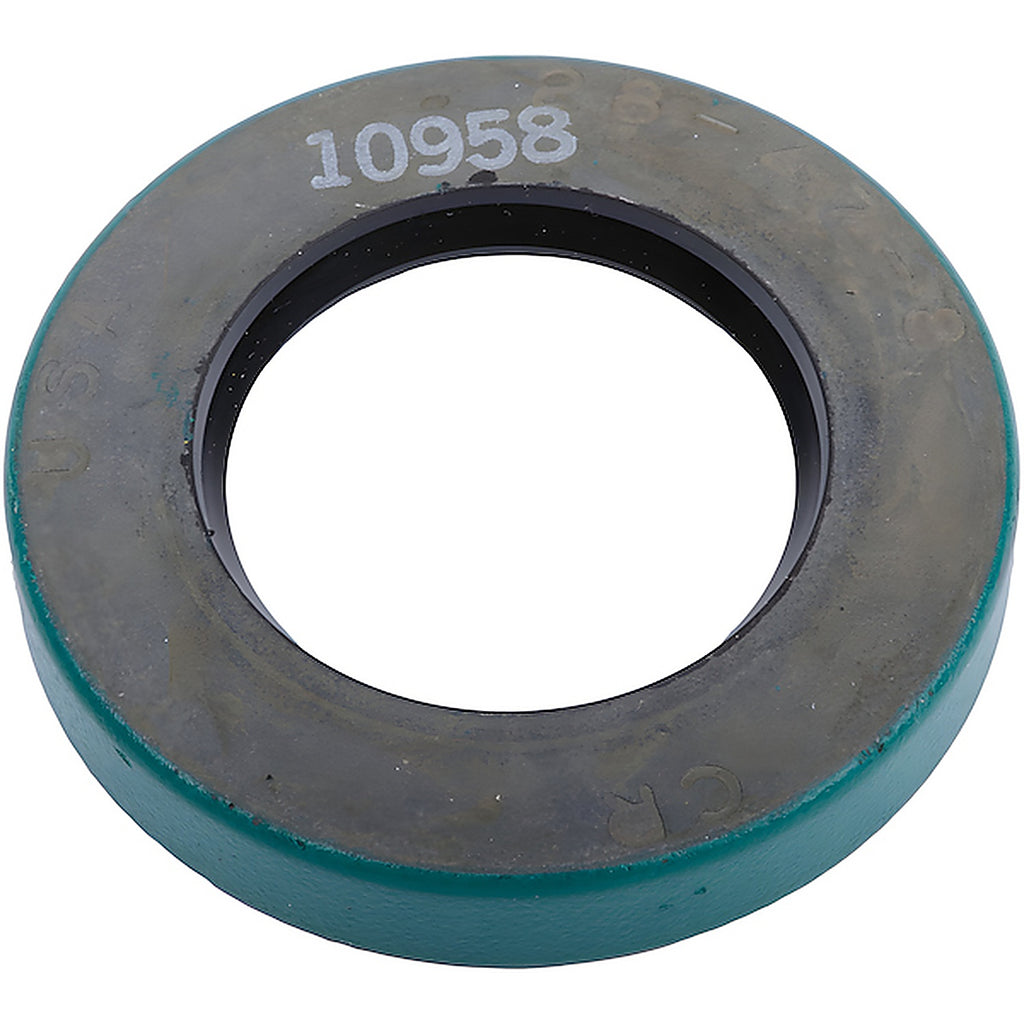 SKF - 10990 - Skf 10990 Seal