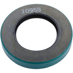 SKF - 10990 - Skf 10990 Seal