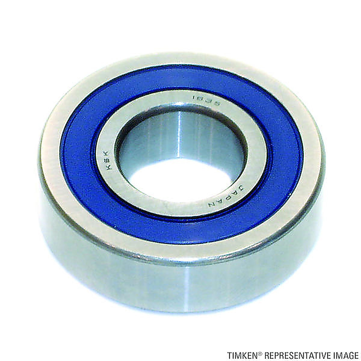 TIMKEN - 109FF - Bearing