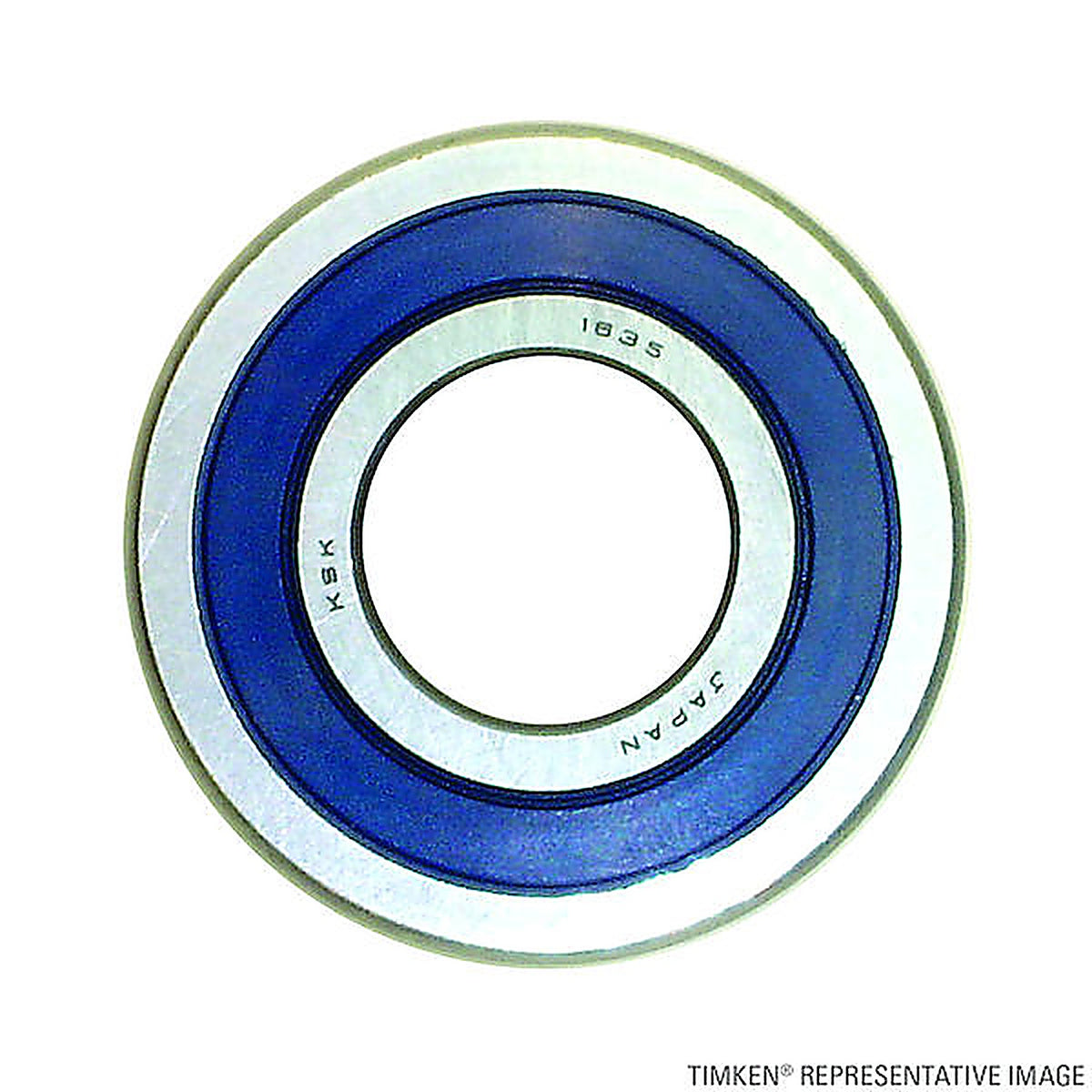 TIMKEN - 109FF - Bearing