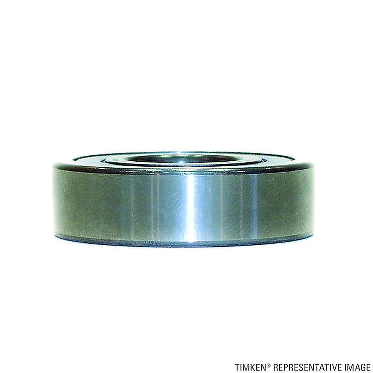 TIMKEN - 109FF - Bearing