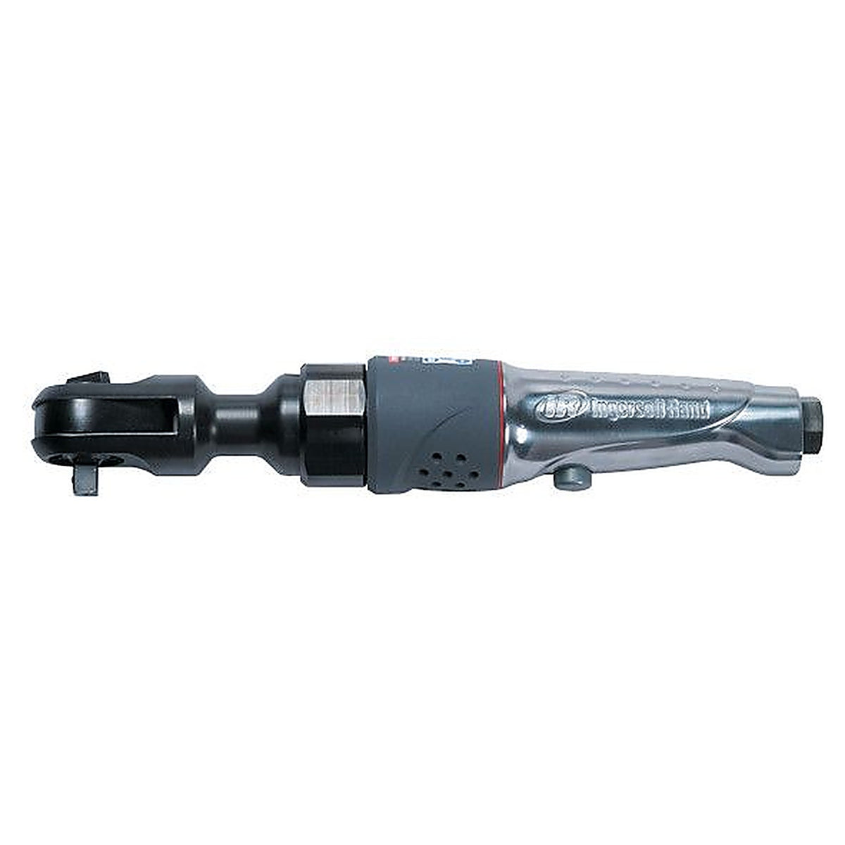 Ingersoll Rand - 109XPA - 3/8 Ratchet Wrench
