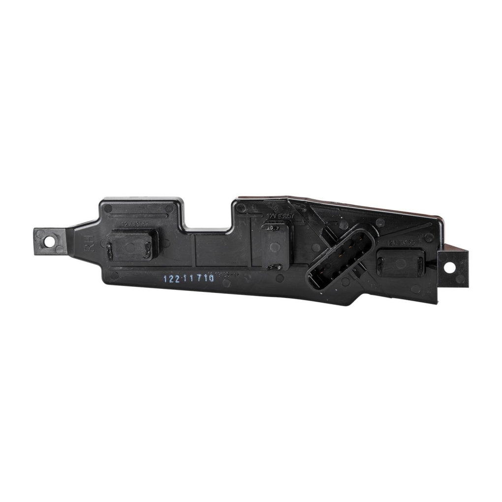 TYC - 11-1913-20 - Tail Light Connector