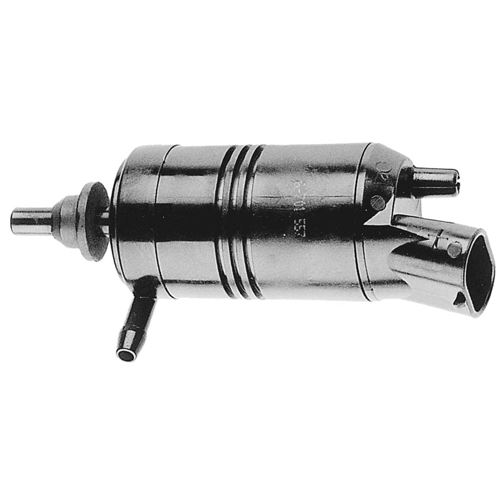 Trico - 11-517 - Washer Pump - GM